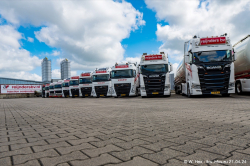 20240421-Reijnders-00214